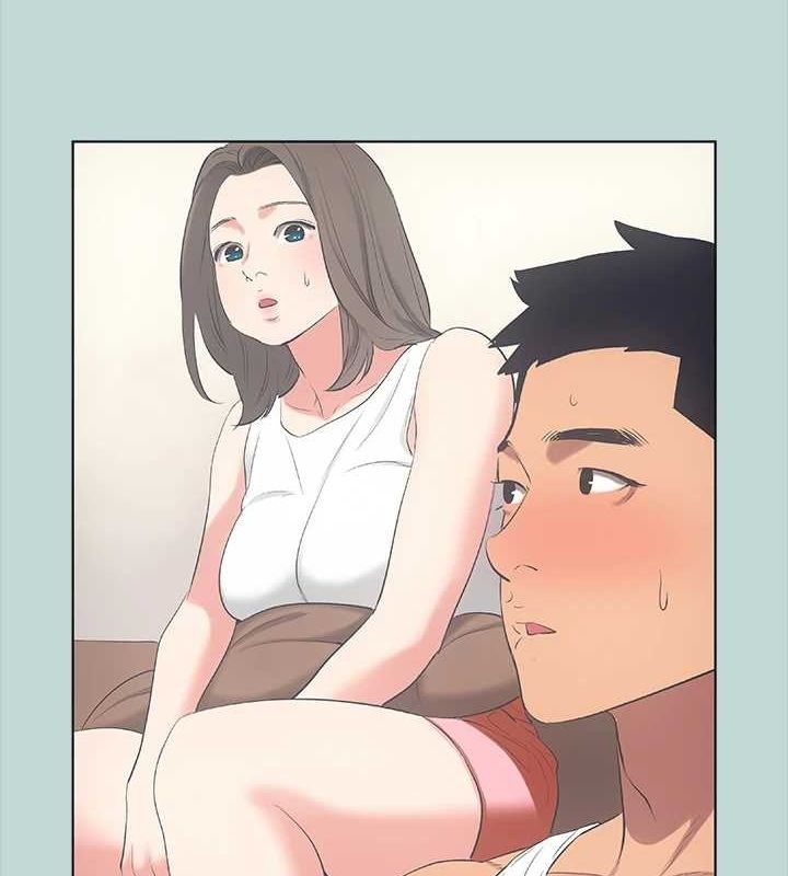 《縱夏夜之夢(無碼版)》在线观看 第49话-两女一男共处一室 漫画图片28