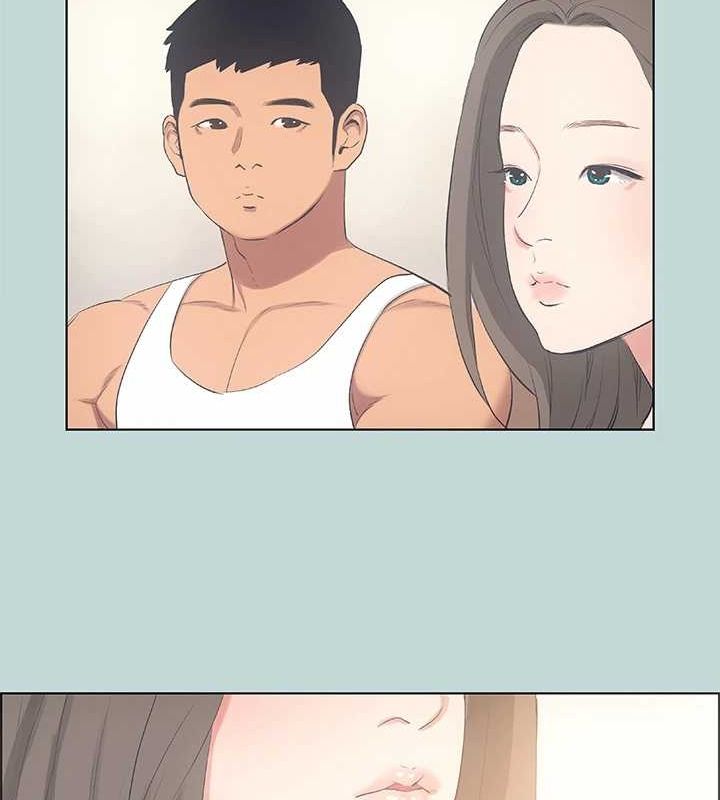 《縱夏夜之夢(無碼版)》在线观看 第49话-两女一男共处一室 漫画图片20
