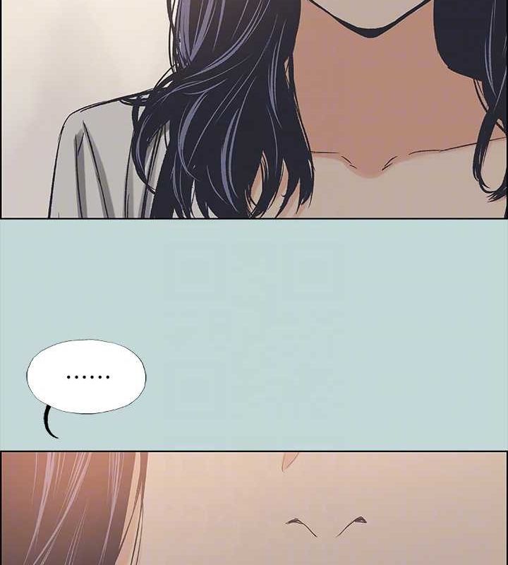 《縱夏夜之夢(無碼版)》在线观看 第49话-两女一男共处一室 漫画图片85