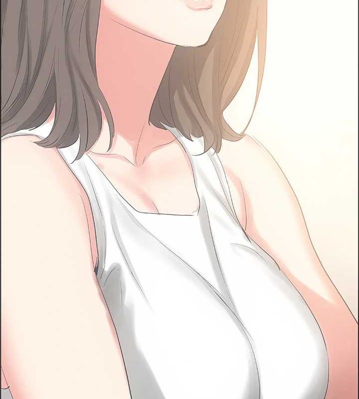 《縱夏夜之夢(無碼版)》在线观看 第49话-两女一男共处一室 漫画图片21