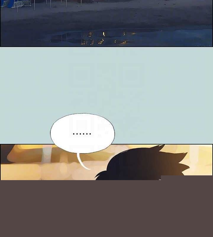 《縱夏夜之夢(無碼版)》在线观看 第49话-两女一男共处一室 漫画图片59