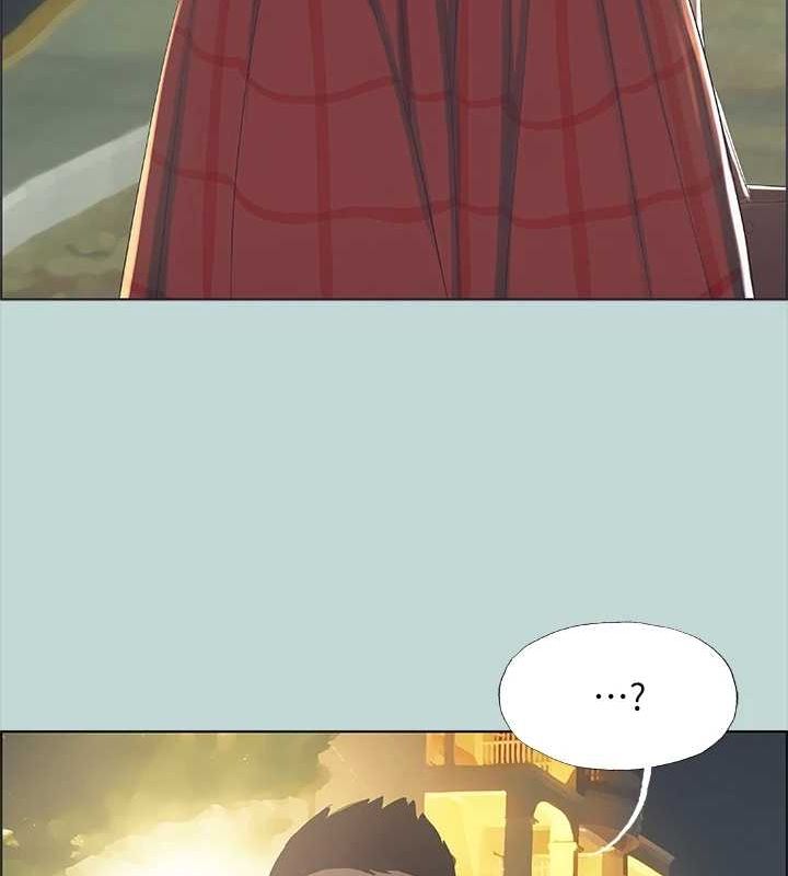 《縱夏夜之夢(無碼版)》在线观看 第49话-两女一男共处一室 漫画图片69