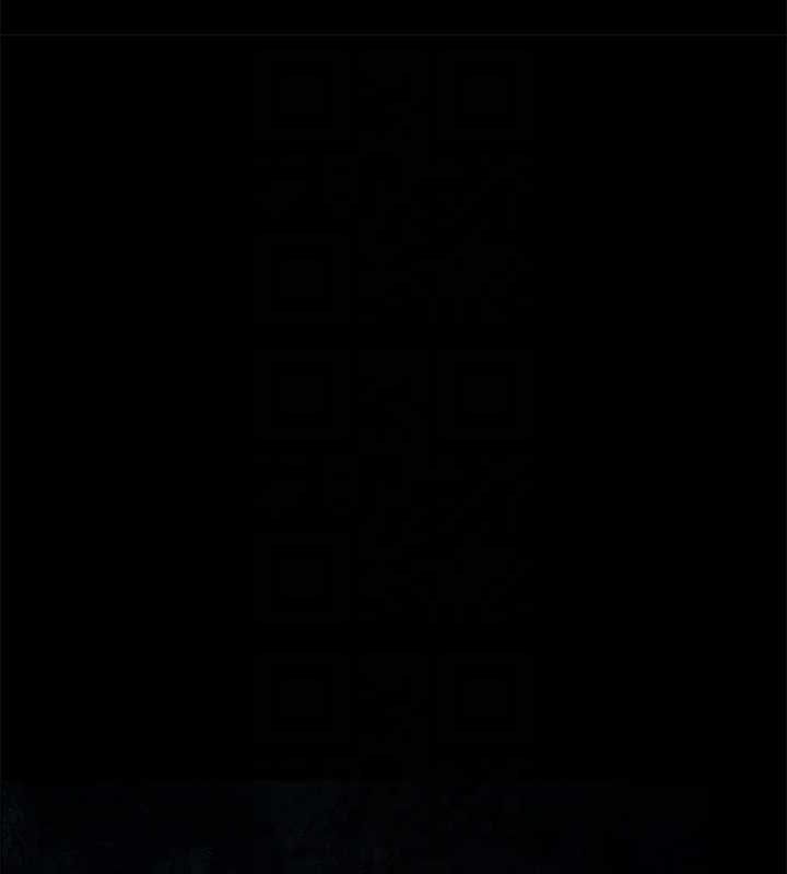 《縱夏夜之夢(無碼版)》在线观看 第49话-两女一男共处一室 漫画图片88