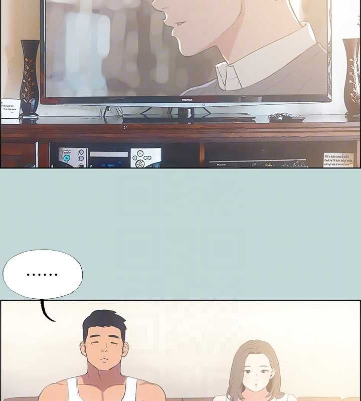 《縱夏夜之夢(無碼版)》在线观看 第49话-两女一男共处一室 漫画图片13