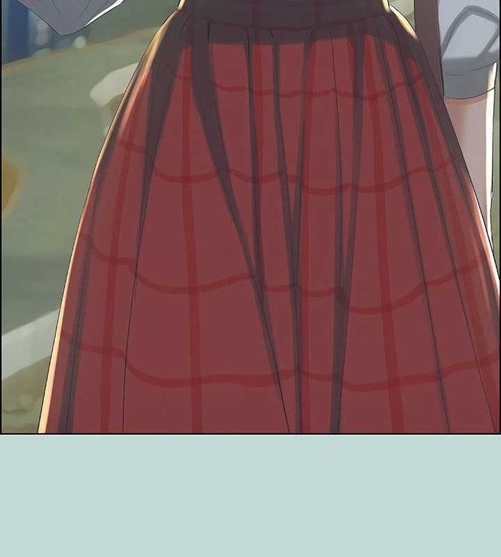 《縱夏夜之夢(無碼版)》在线观看 第50话-突如其来的表白 漫画图片7