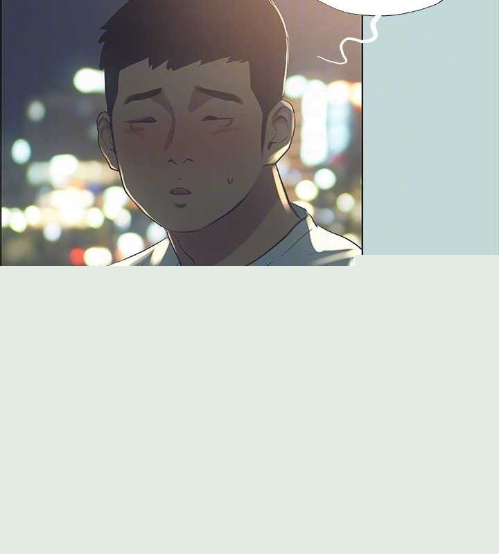 《縱夏夜之夢(無碼版)》在线观看 第50话-突如其来的表白 漫画图片58