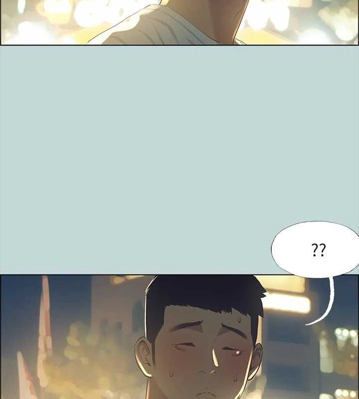 《縱夏夜之夢(無碼版)》在线观看 第50话-突如其来的表白 漫画图片78