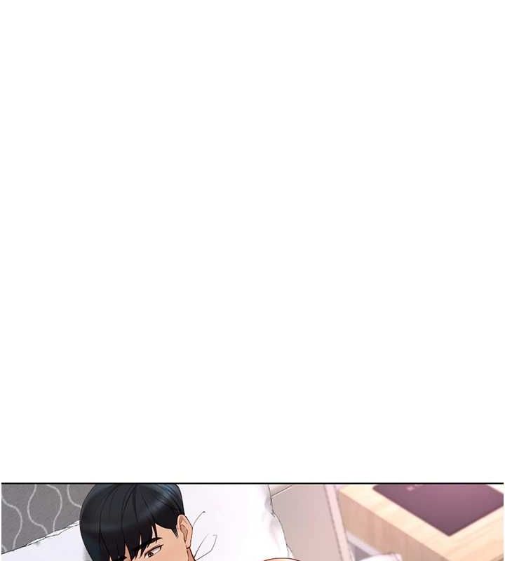 《魯蛇社畜的金手指》在线观看 第16话-妳的小穴真好干! 漫画图片113