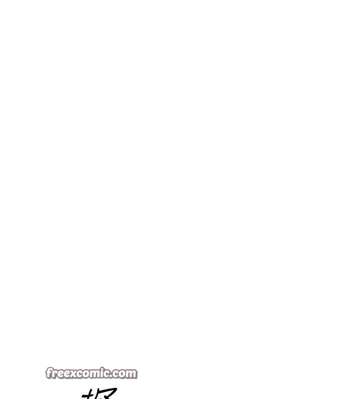 《魯蛇社畜的金手指》在线观看 第16话-妳的小穴真好干! 漫画图片119