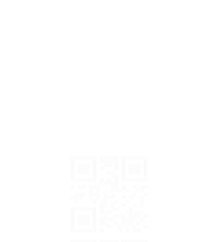 《魯蛇社畜的金手指》在线观看 第16话-妳的小穴真好干! 漫画图片86