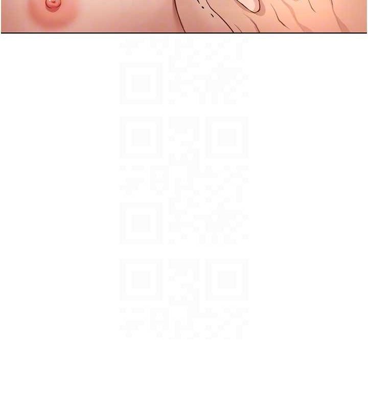 《魯蛇社畜的金手指》在线观看 第16话-妳的小穴真好干! 漫画图片61