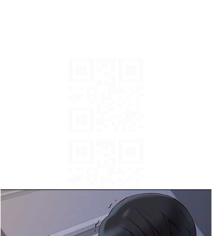 《魯蛇社畜的金手指》在线观看 第16话-妳的小穴真好干! 漫画图片108