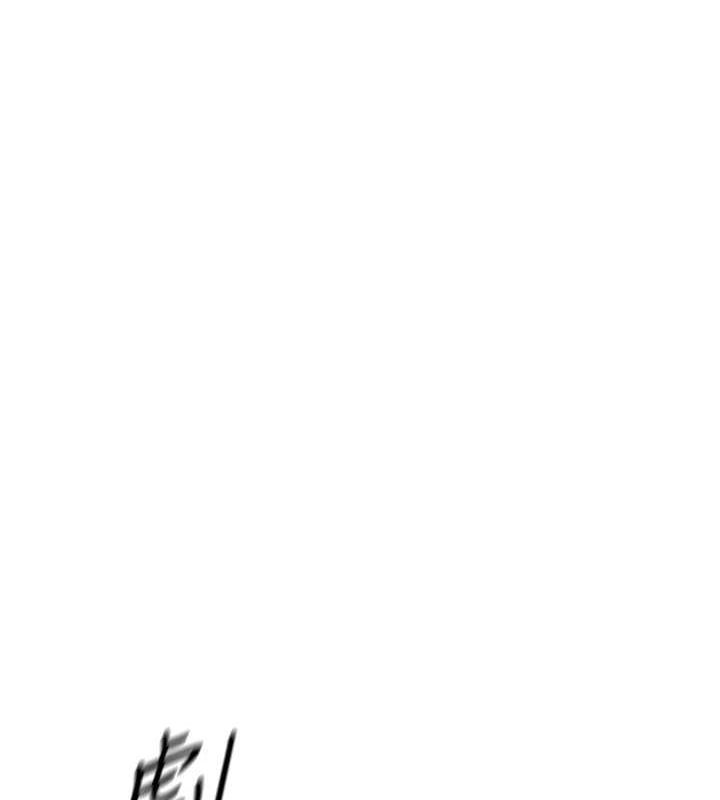 《魯蛇社畜的金手指》在线观看 第16话-妳的小穴真好干! 漫画图片156