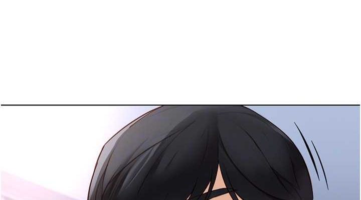 《魯蛇社畜的金手指》在线观看 第16话-妳的小穴真好干! 漫画图片76