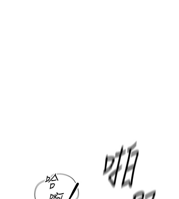 《魯蛇社畜的金手指》在线观看 第16话-妳的小穴真好干! 漫画图片40