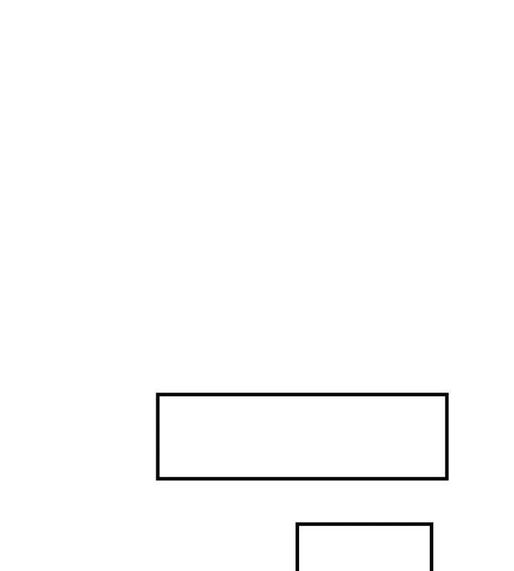 《惡次人生》在线观看 第20话-塞着玩具站上舞台 漫画图片115