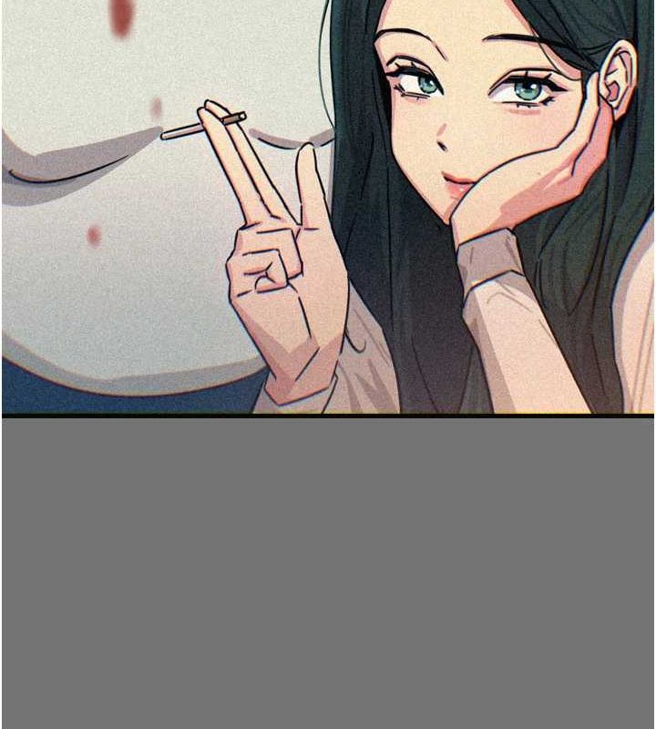 《惡次人生》在线观看 第20话-塞着玩具站上舞台 漫画图片87
