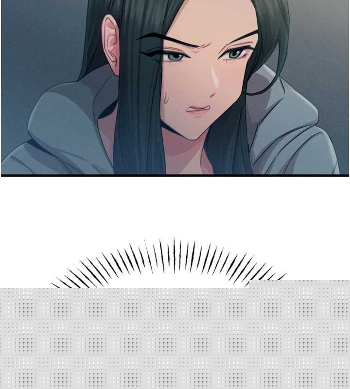 《惡次人生》在线观看 第20话-塞着玩具站上舞台 漫画图片22