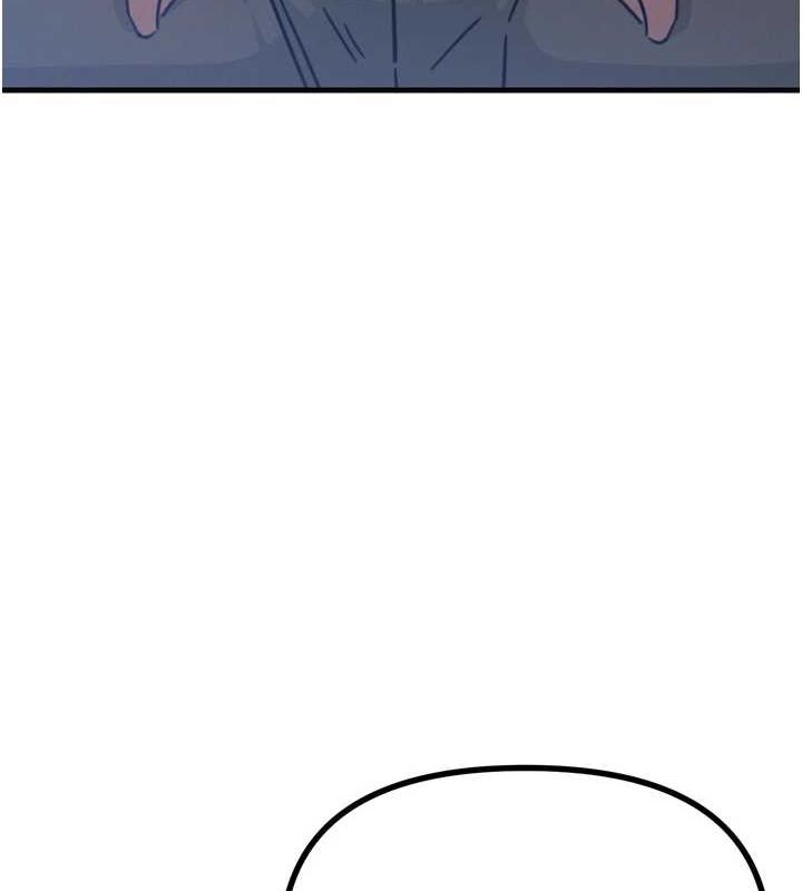 《惡次人生》在线观看 第20话-塞着玩具站上舞台 漫画图片93