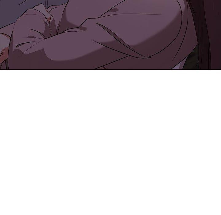 《其實我很喜歡你》在线观看 第45话 漫画图片147