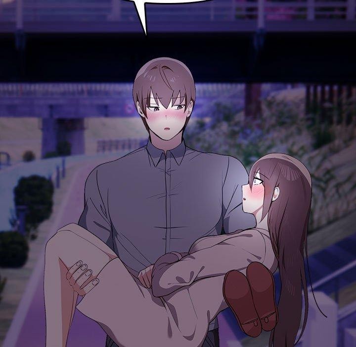 《其實我很喜歡你》在线观看 第45话 漫画图片149