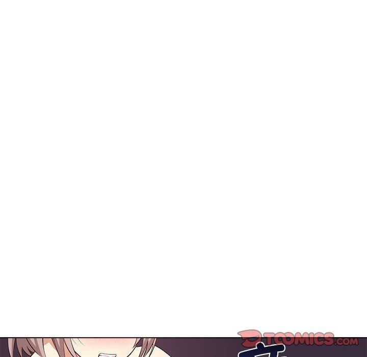 《其實我很喜歡你》在线观看 第45话 漫画图片88