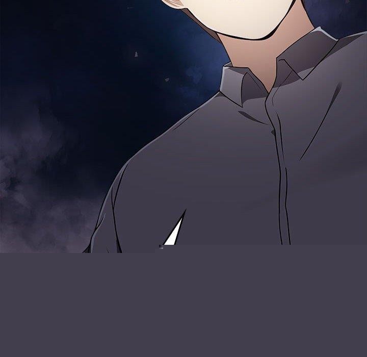 《其實我很喜歡你》在线观看 第45话 漫画图片176