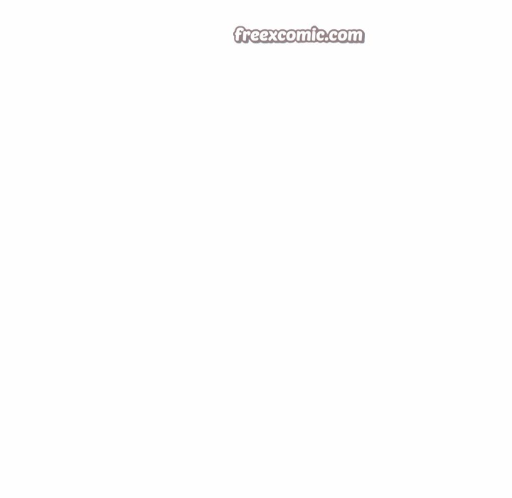 《其實我很喜歡你》在线观看 第45话 漫画图片90