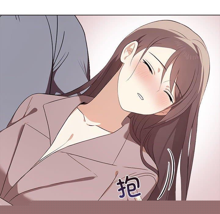 《其實我很喜歡你》在线观看 第45话 漫画图片72