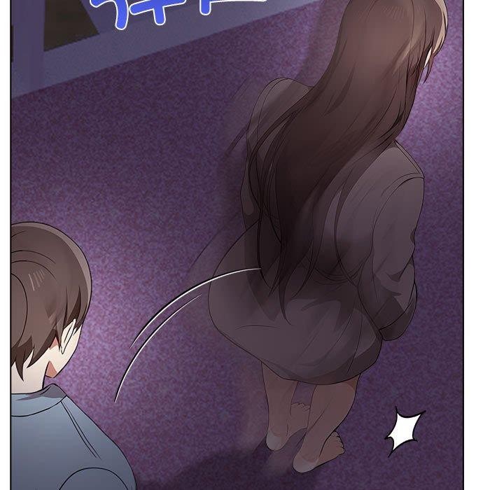 《其實我很喜歡你》在线观看 第45话 漫画图片181