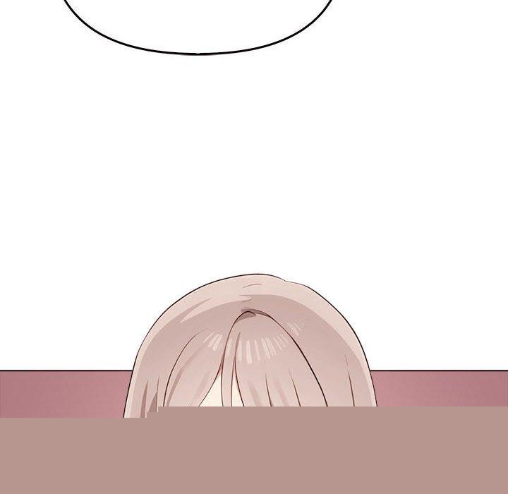 《其實我很喜歡你》在线观看 第45话 漫画图片66