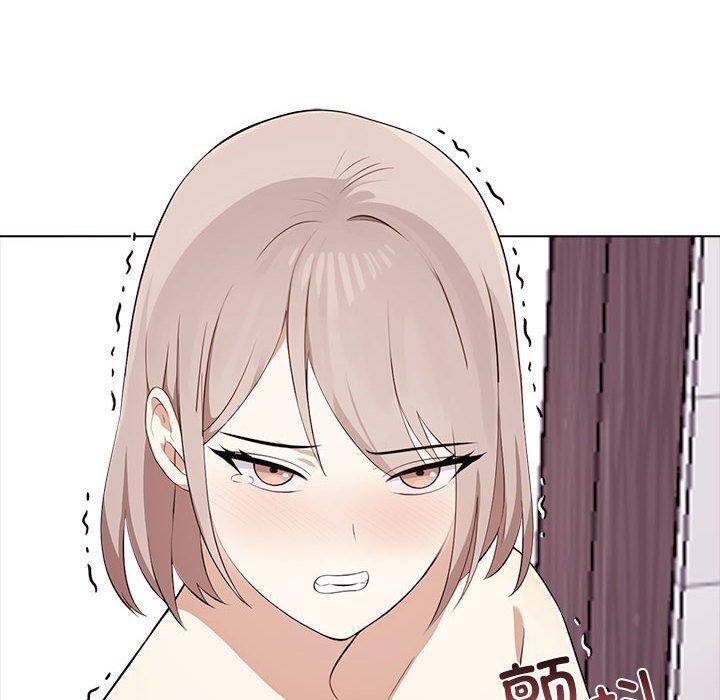 《其實我很喜歡你》在线观看 第45话 漫画图片118