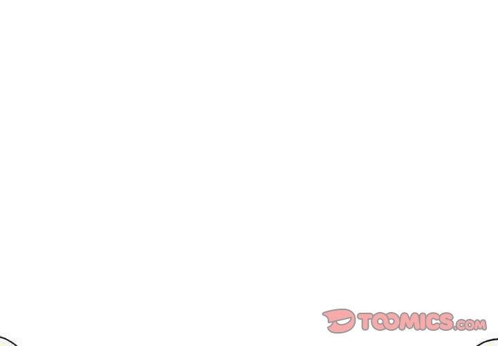 《其實我很喜歡你》在线观看 第45话 漫画图片4