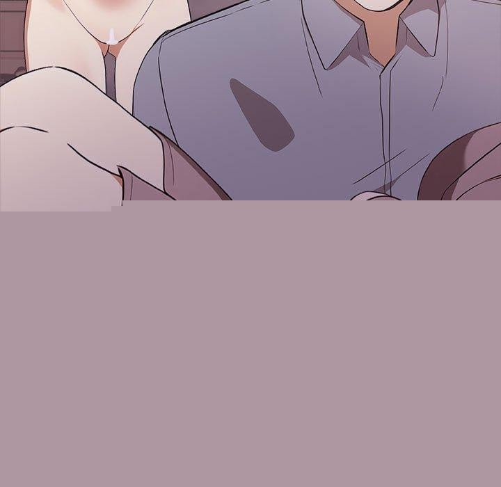 《其實我很喜歡你》在线观看 第45话 漫画图片117