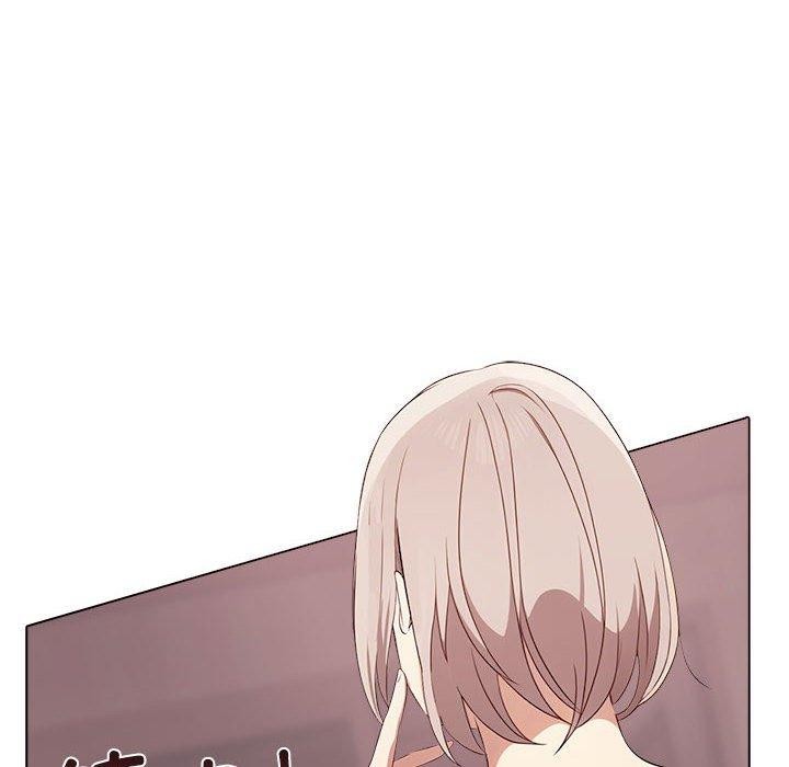 《其實我很喜歡你》在线观看 第45话 漫画图片74