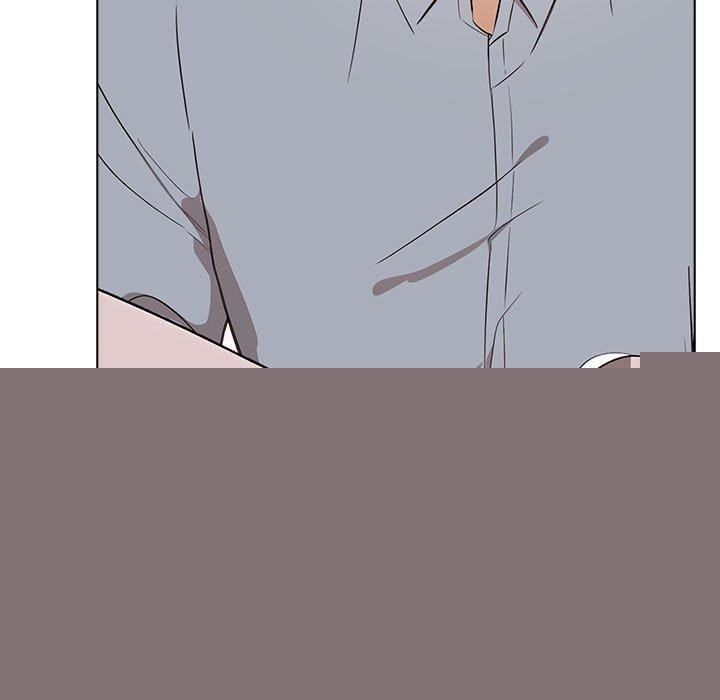 《其實我很喜歡你》在线观看 第45话 漫画图片101