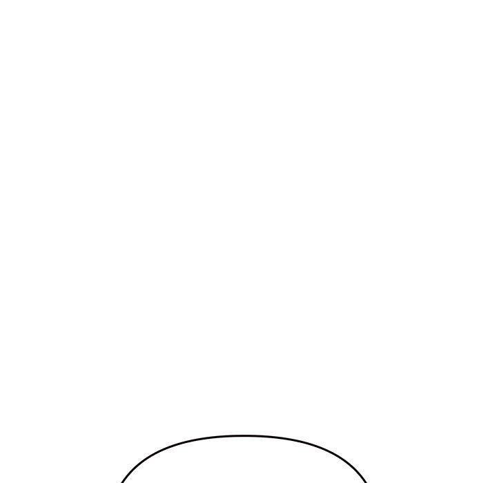 《其實我很喜歡你》在线观看 第45话 漫画图片183