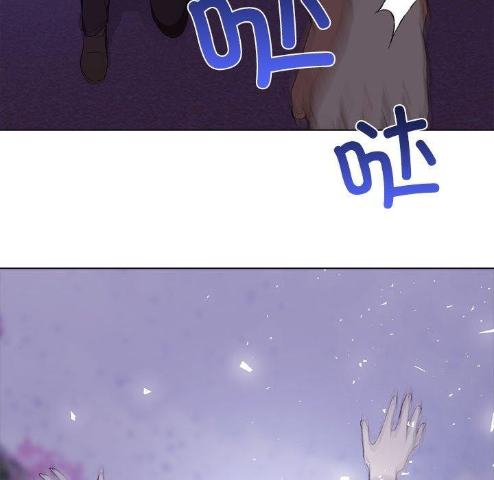 《其實我很喜歡你》在线观看 第45话 漫画图片185