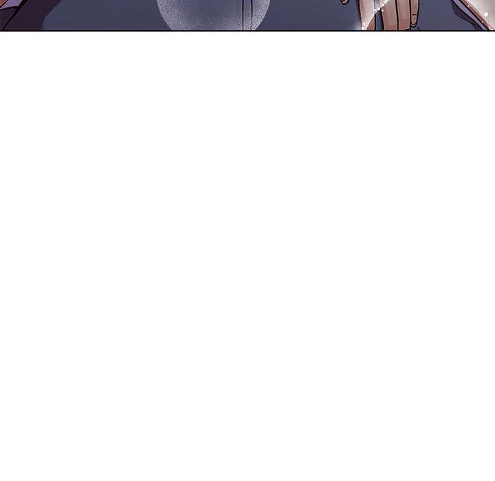 《其實我很喜歡你》在线观看 第45话 漫画图片200