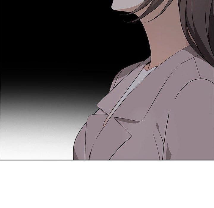 《其實我很喜歡你》在线观看 第45话 漫画图片142