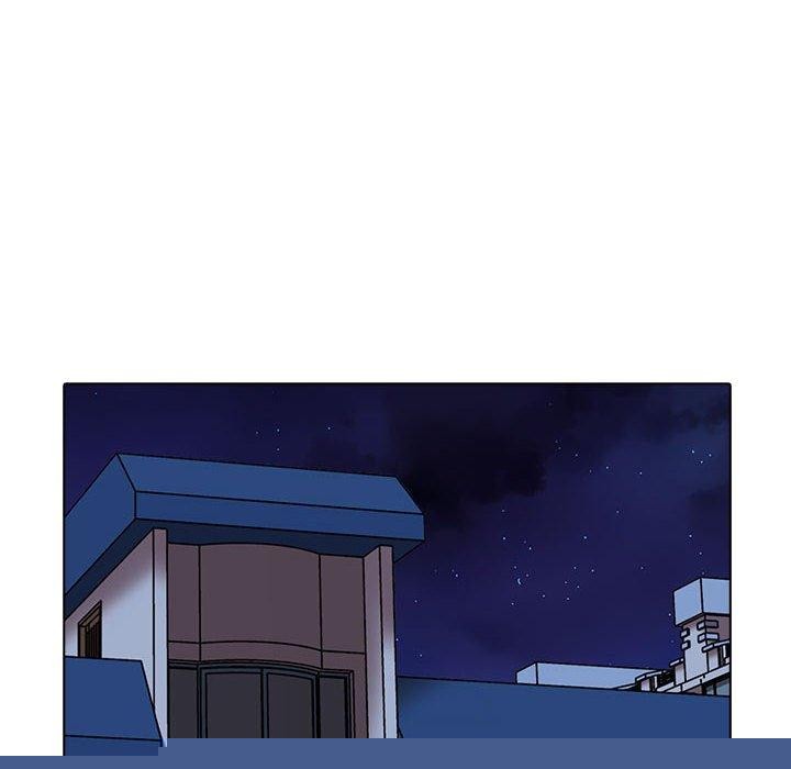 《其實我很喜歡你》在线观看 第45话 漫画图片122