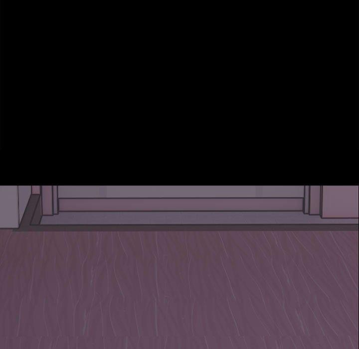 《其實我很喜歡你》在线观看 第45话 漫画图片139