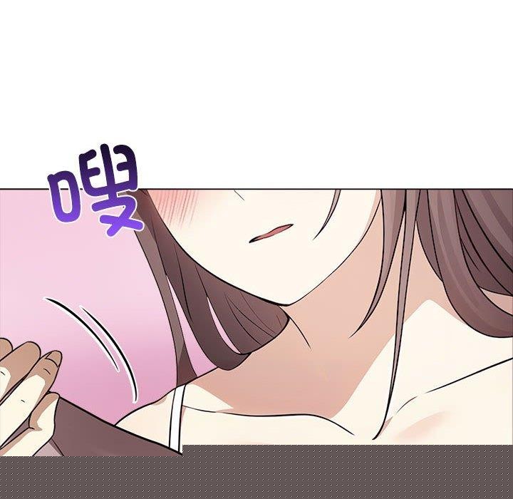 《其實我很喜歡你》在线观看 第45话 漫画图片52