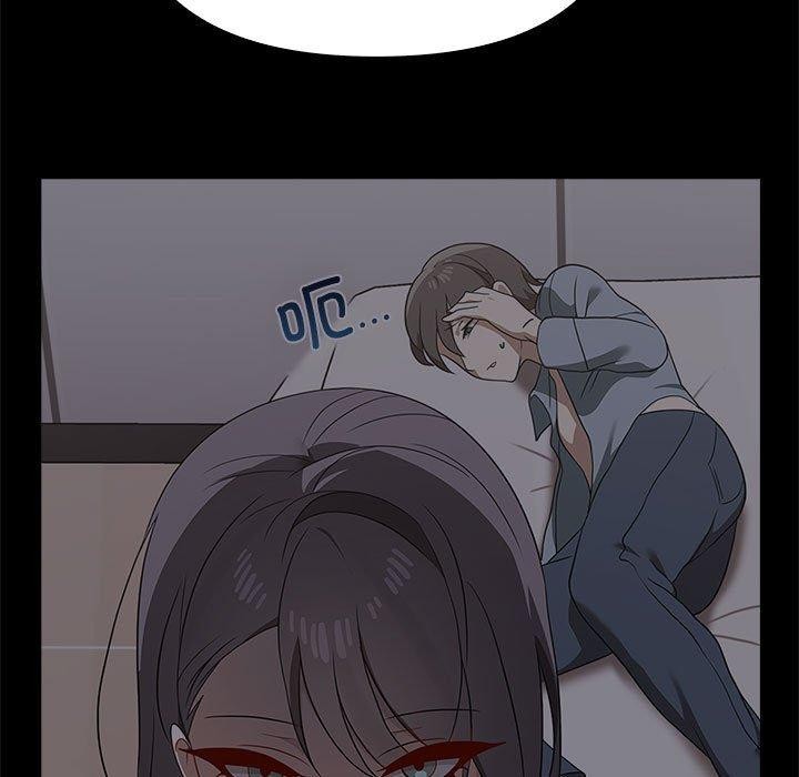 《其實我很喜歡你》在线观看 第45话 漫画图片159