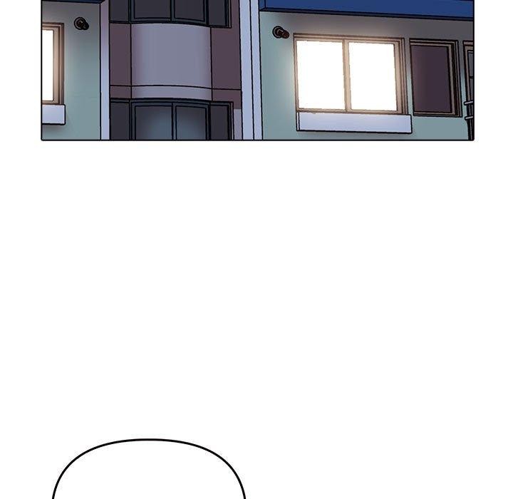 《其實我很喜歡你》在线观看 第45话 漫画图片123