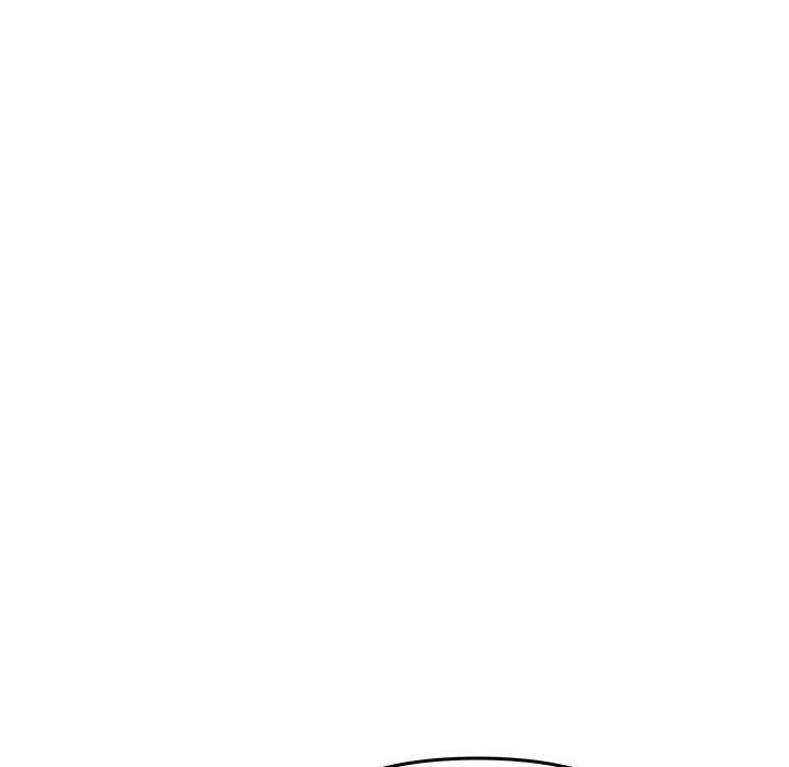 《其實我很喜歡你》在线观看 第45话 漫画图片128