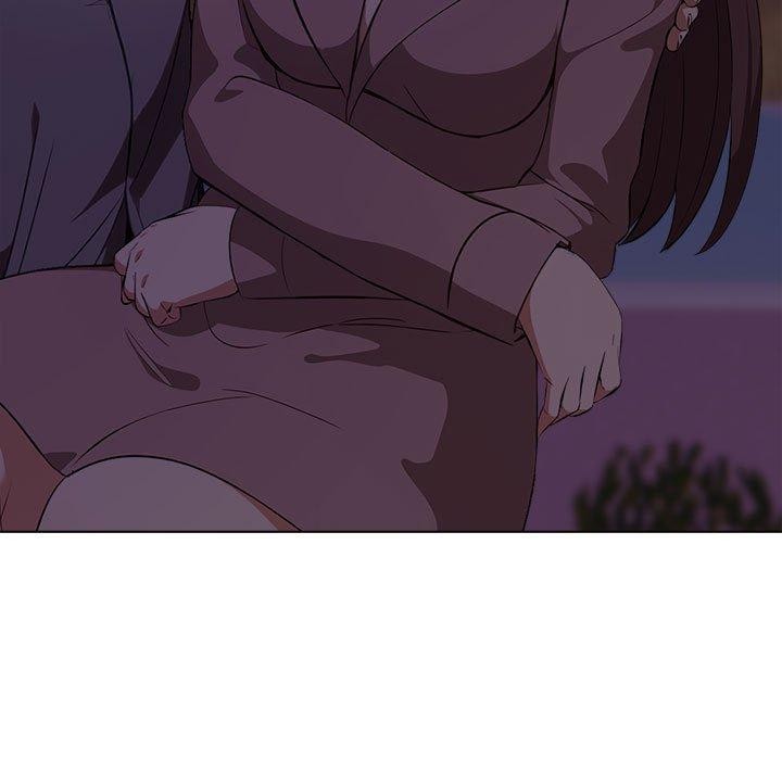 《其實我很喜歡你》在线观看 第45话 漫画图片127