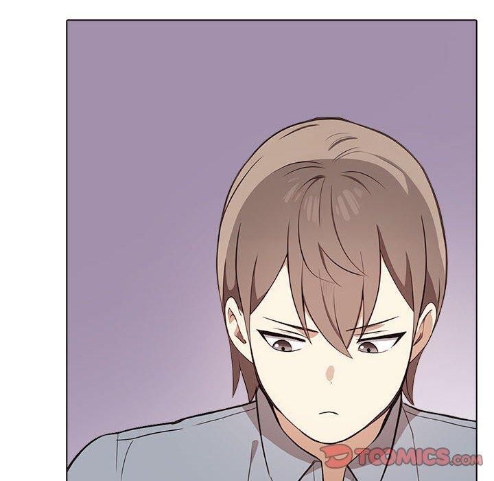《其實我很喜歡你》在线观看 第45话 漫画图片100
