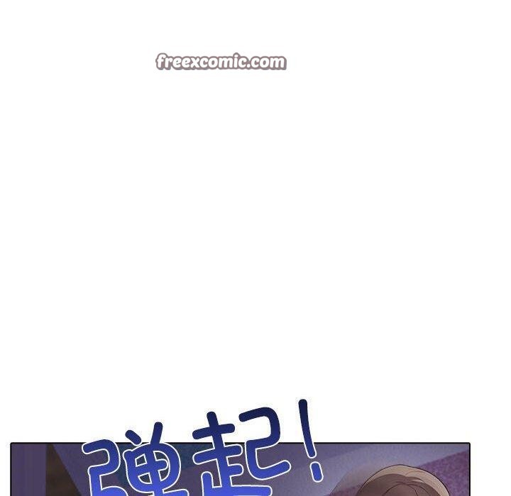 《其實我很喜歡你》在线观看 第45话 漫画图片180