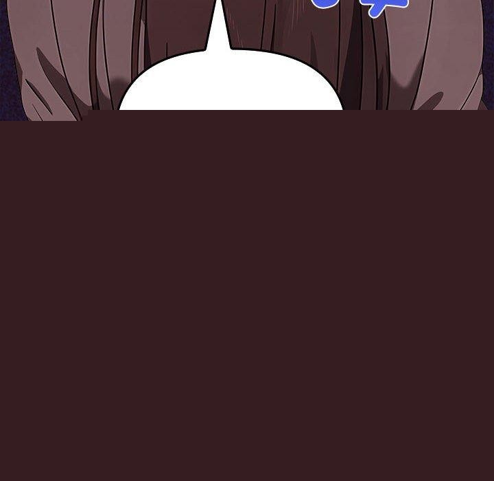 《其實我很喜歡你》在线观看 第45话 漫画图片196